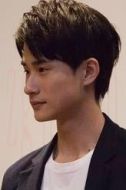 邱子軒