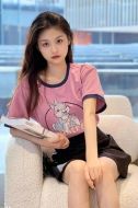 林子璐