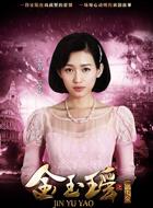 言小序