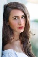 EvelynReeves