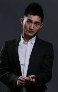 劉劍鉤