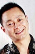 王兆祥