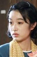 池邊鏡子