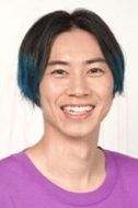 根來恭介