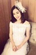 王小蒙