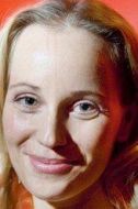 ProfessorClaireSims