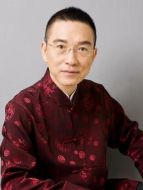 公孫策