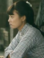 徐秀云