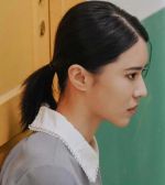 莫云
