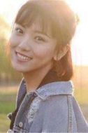 錢寶鑫