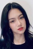 曾可妮
