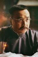 李大釗