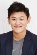 姜宏碩