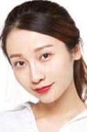 李潼佳