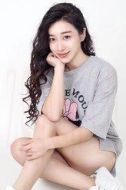 巫蠱老板娘