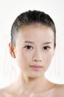 蘇揚眉