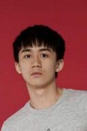 吳肇軒