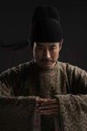 杜如晦