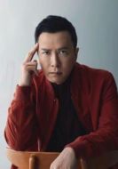 劉金喜/唐龍