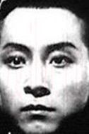 阿布萊