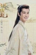 肖白