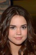 CallieAdamsFoster