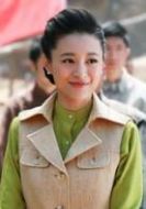 尚習(xí)文