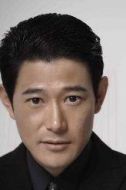 矢野浩二