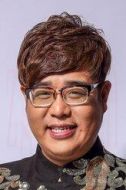 大兵