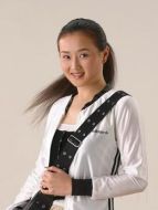 玉雛兒