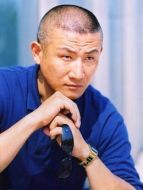 鈴木武仁