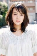 KanjiyaShihori