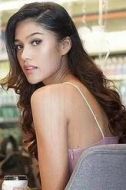 Dada/Lookkaew