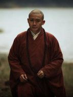 唐玄奘