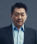 林尚勇