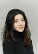 石潔茹