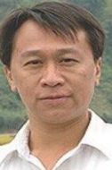 游安順