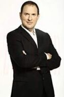 SergioJadue