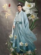 上官蘭