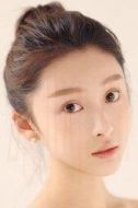 葉璇