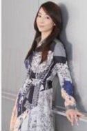 稻森泉