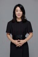 白智媛