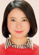鐮田倫子