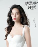 姜芷汐