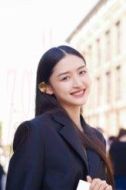 羅大淼