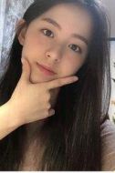 OhInHye