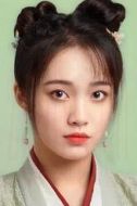 安小洛