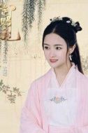 孟瑤