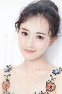 李一桐