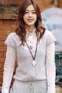 笛木優子